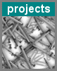 click to my projects