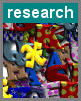 click to my research