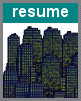click to my resume