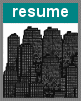 click to my resume